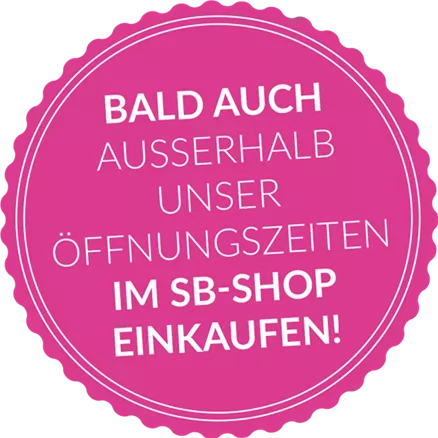 button.png button.png