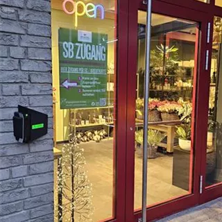Blumen Wilking SB Shop Zugang.jpeg Blumen Wilking SB Shop Zugang.jpeg