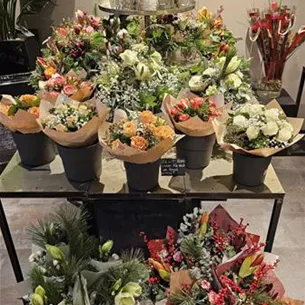 Blumen Wilking fertige Sträuße.jpeg Blumen Wilking fertige Sträuße.jpeg