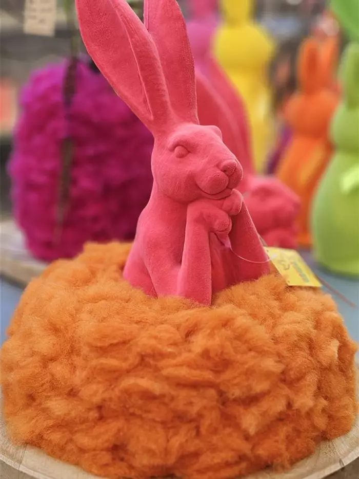 OsterhaseBlumenWilking.jpg OsterhaseBlumenWilking.jpg