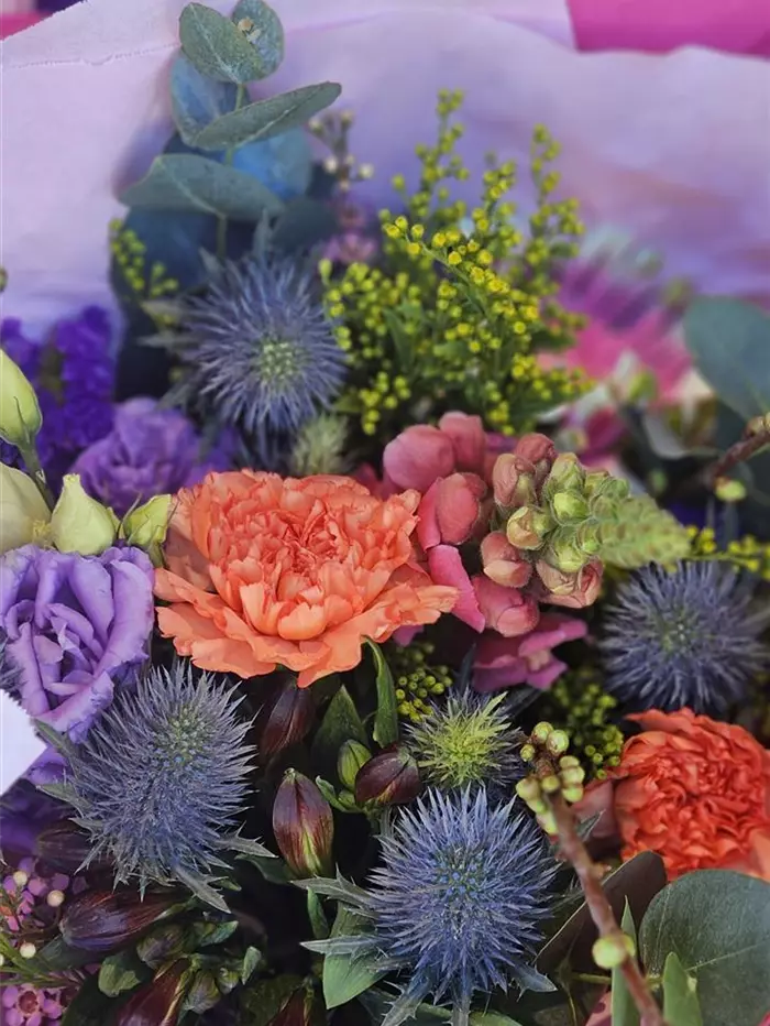 20260402_091254.jpg 20260402_091254.jpg